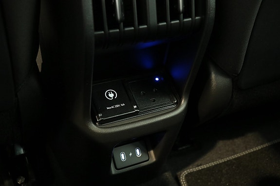 Hyundai Kona 10 of 16