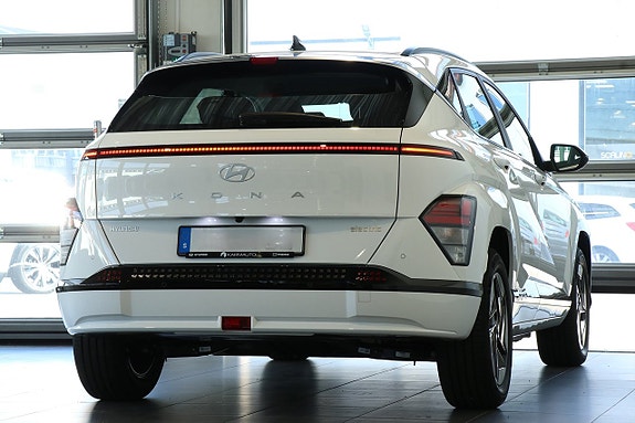 Hyundai Kona 6 of 16