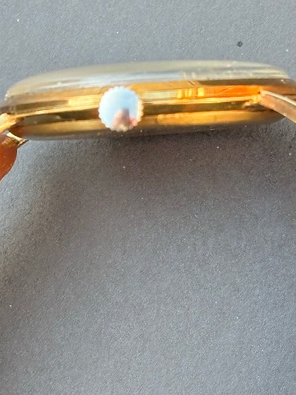 Product image 13 of 15