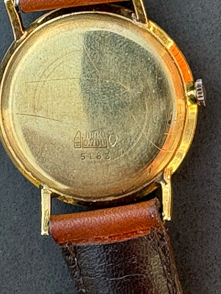 Product image 11 of 15