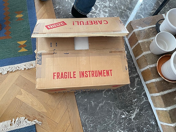 Product image 4 of 6