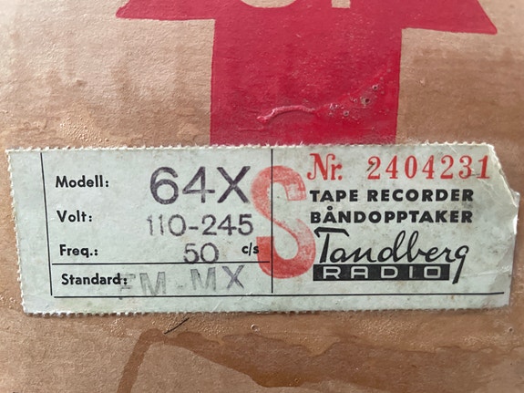 Product image 5 of 6