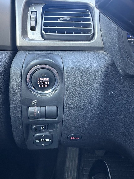 Subaru Forester 8 of 10