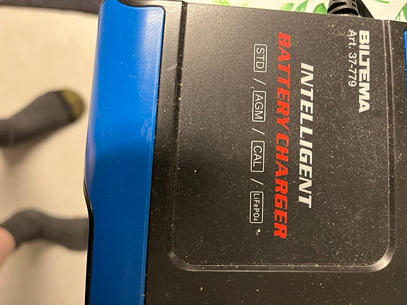 Product image 2 of 13
