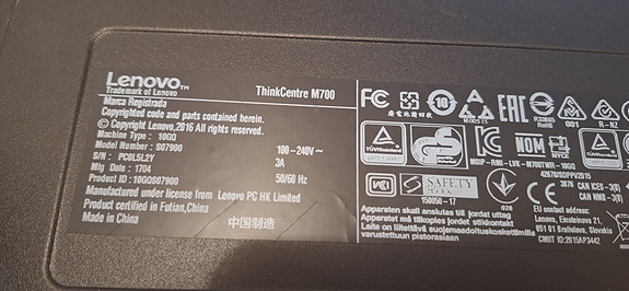 Product image 3 of 4