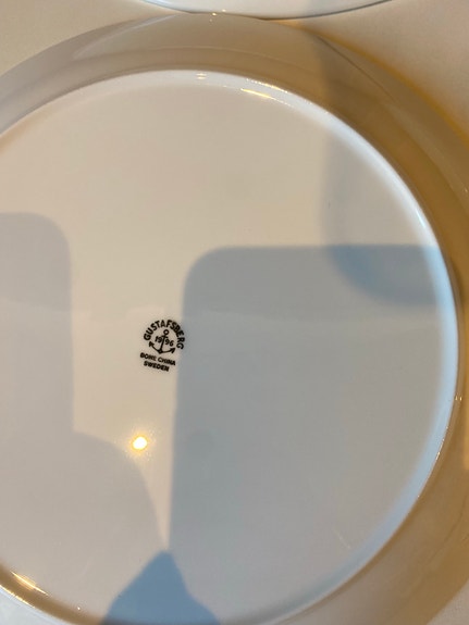 Product image 11 of 13