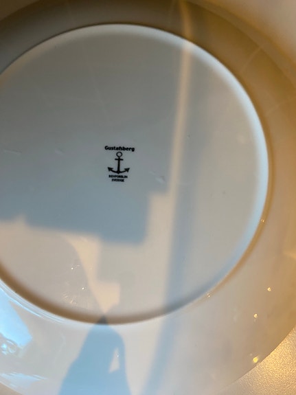 Product image 12 of 13