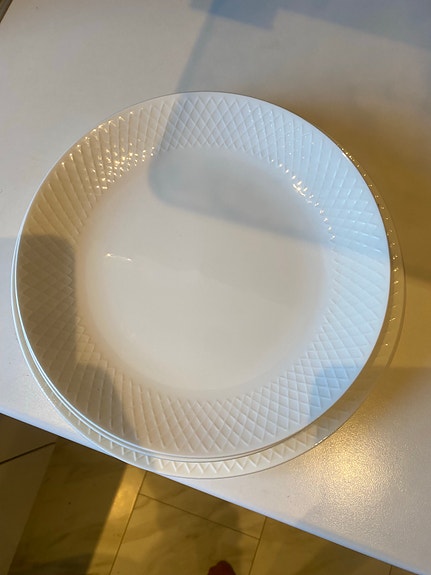Product image 13 of 13