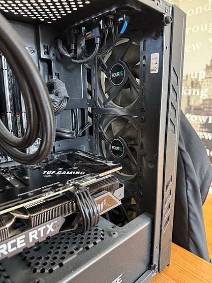 Product image 5 of 8