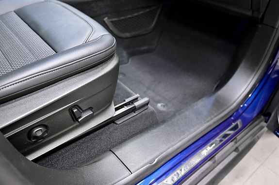 Alfa Romeo Stelvio 14 of 28