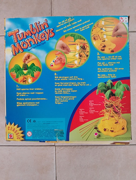 Product image 2 of 3