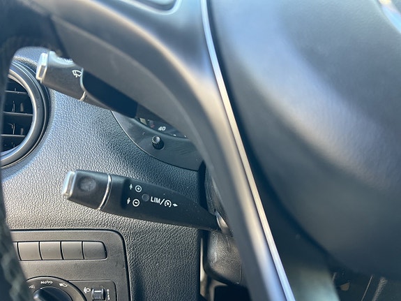 Mercedes-Benz Vito 116 12 of 15