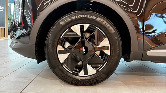 Kia Sportage 15 of 16