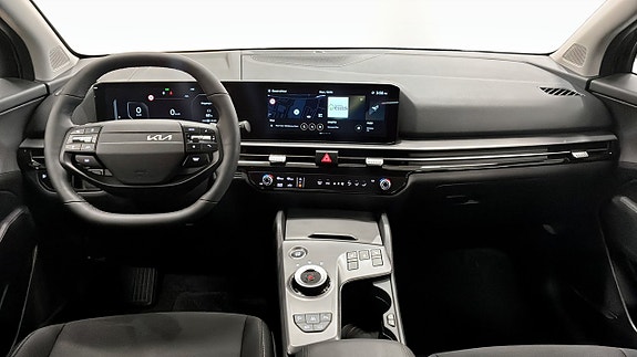 Kia Sportage 7 of 16