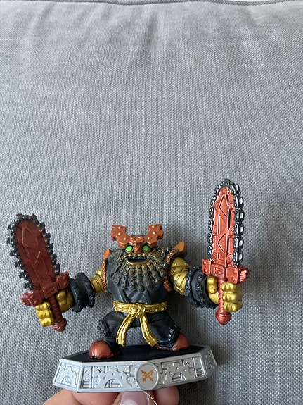 Product image 3 of 10