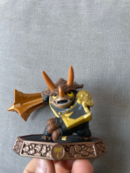 Product image 7 of 10