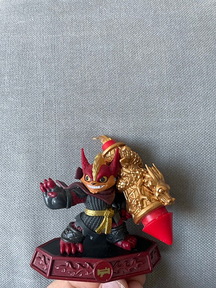 Product image 2 of 10