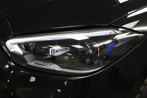 Mercedes-Benz C300 de 8 of 24