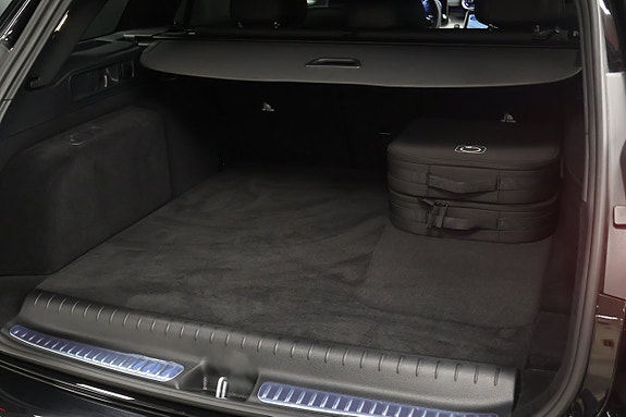 Mercedes-Benz C300 de 12 of 24