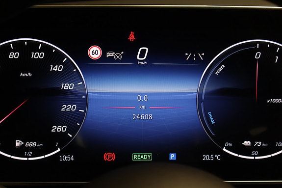 Mercedes-Benz C300 de 19 of 24