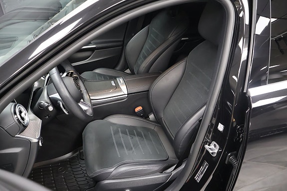 Mercedes-Benz C300 de 10 of 24