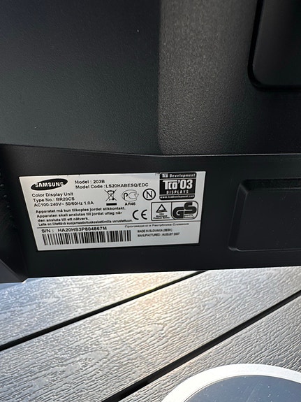 Product image 4 of 5