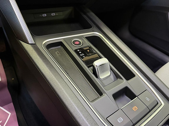Seat Leon 20 of 25