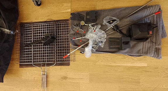 Product image 2 of 10