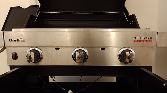 Product image 5 of 10