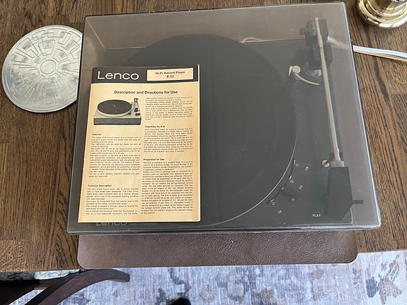 Product image 2 of 5