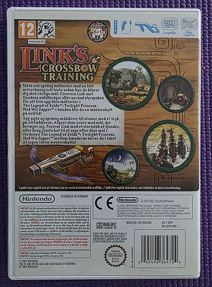 Product image 4 of 6