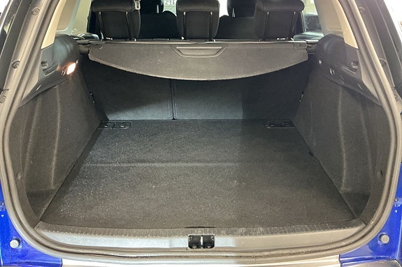 Renault Clio 20 of 23