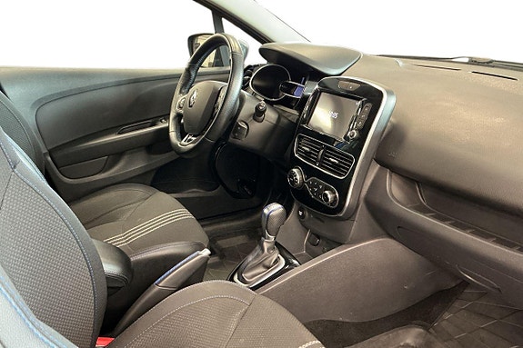 Renault Clio 13 of 23