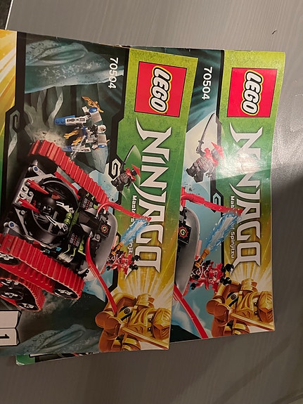 Product image 2 of 2