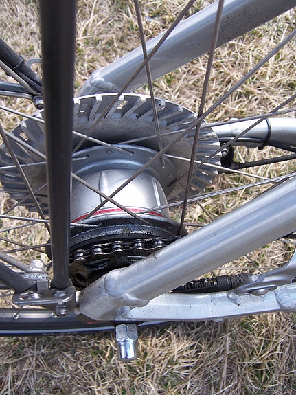 Product image 7 of 10