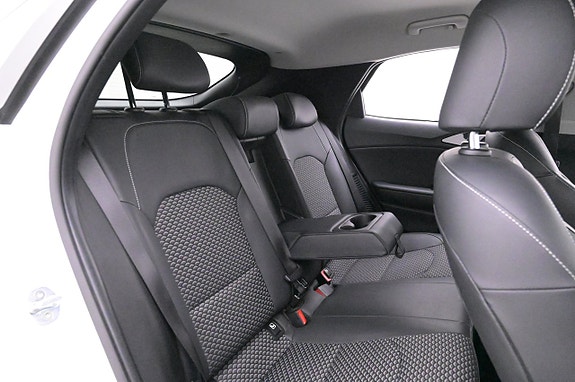 Kia XCeed 19 of 27