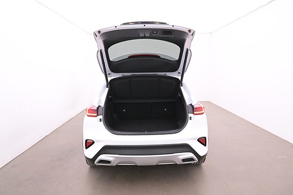 Kia XCeed 21 of 27