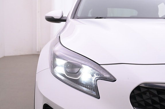 Kia XCeed 25 of 27