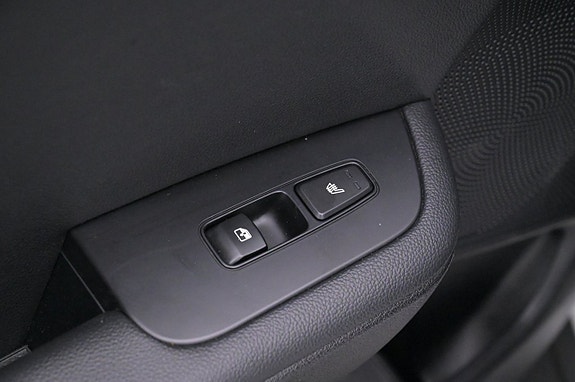 Kia XCeed 20 of 27