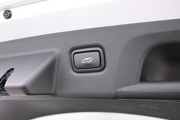 Kia XCeed 22 of 27