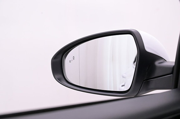 Kia XCeed 18 of 27