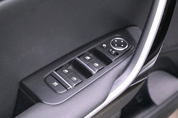 Kia XCeed 10 of 27