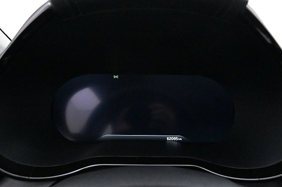 Kia XCeed 8 of 27