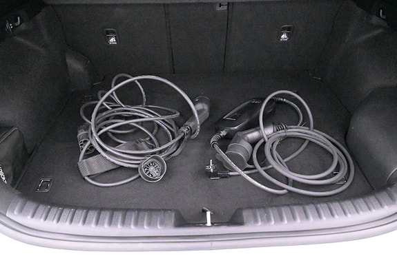 Kia XCeed 23 of 27