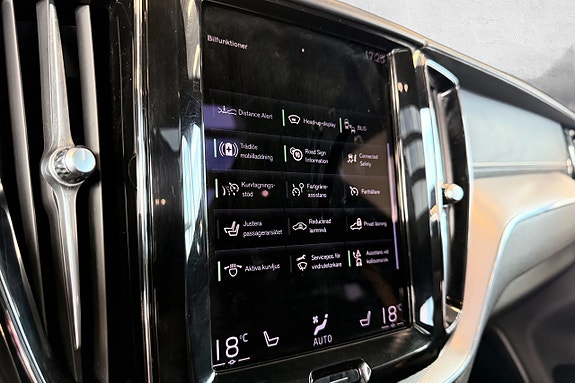 Volvo XC60 22 of 30