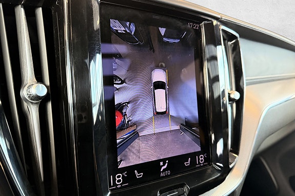 Volvo XC60 20 of 30