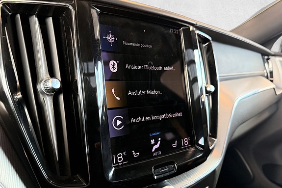 Volvo XC60 21 of 30