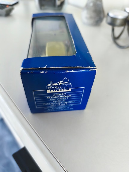 Product image 4 of 7