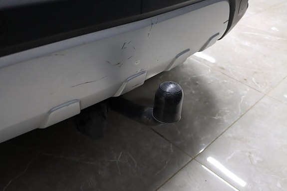 Opel Mokka 17 of 17