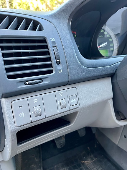 Kia Cerato 15 of 24